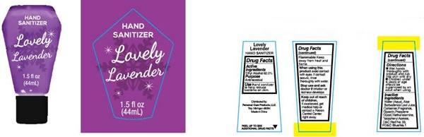 Candy Cane | Ethyl Alcohol Liquid and breastfeeding