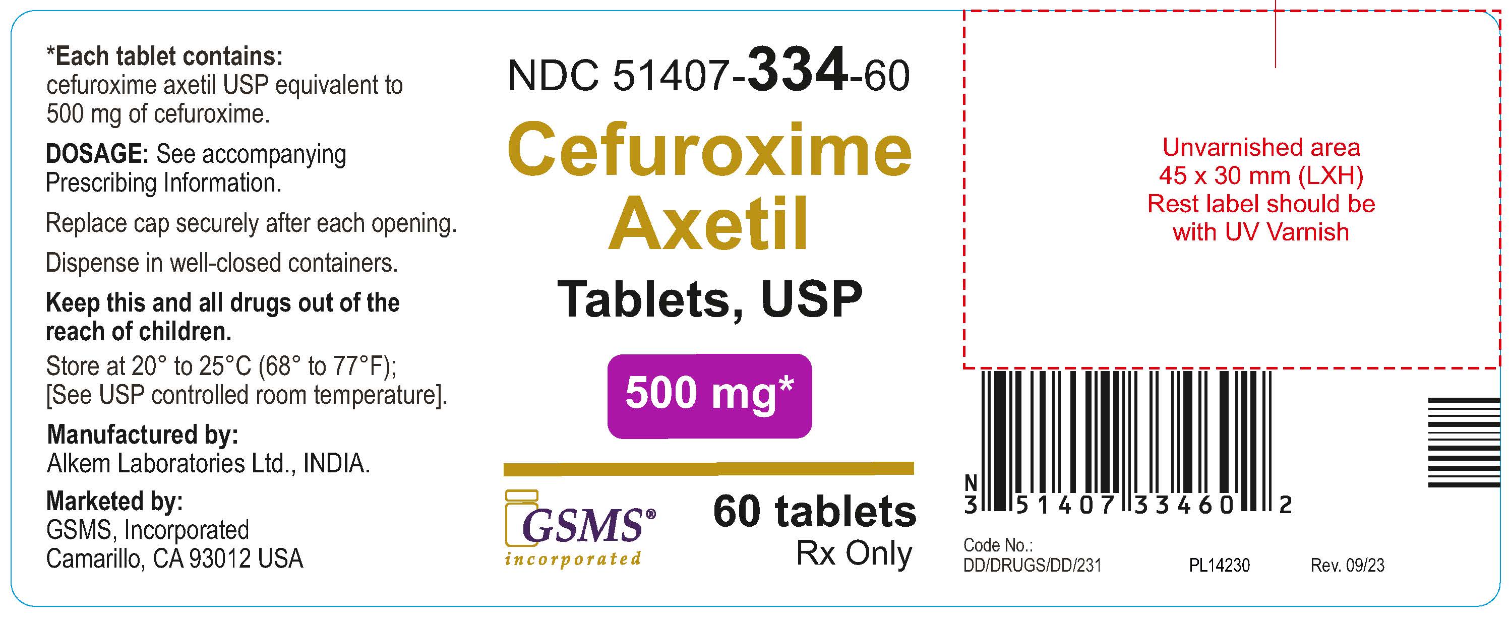 PL - 51407-334-60 - Cefuroxime Axetil Tabs USP 500 mg 60s.jpg