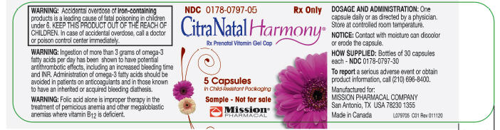 CitraNatal-Label-0178-0797-05
