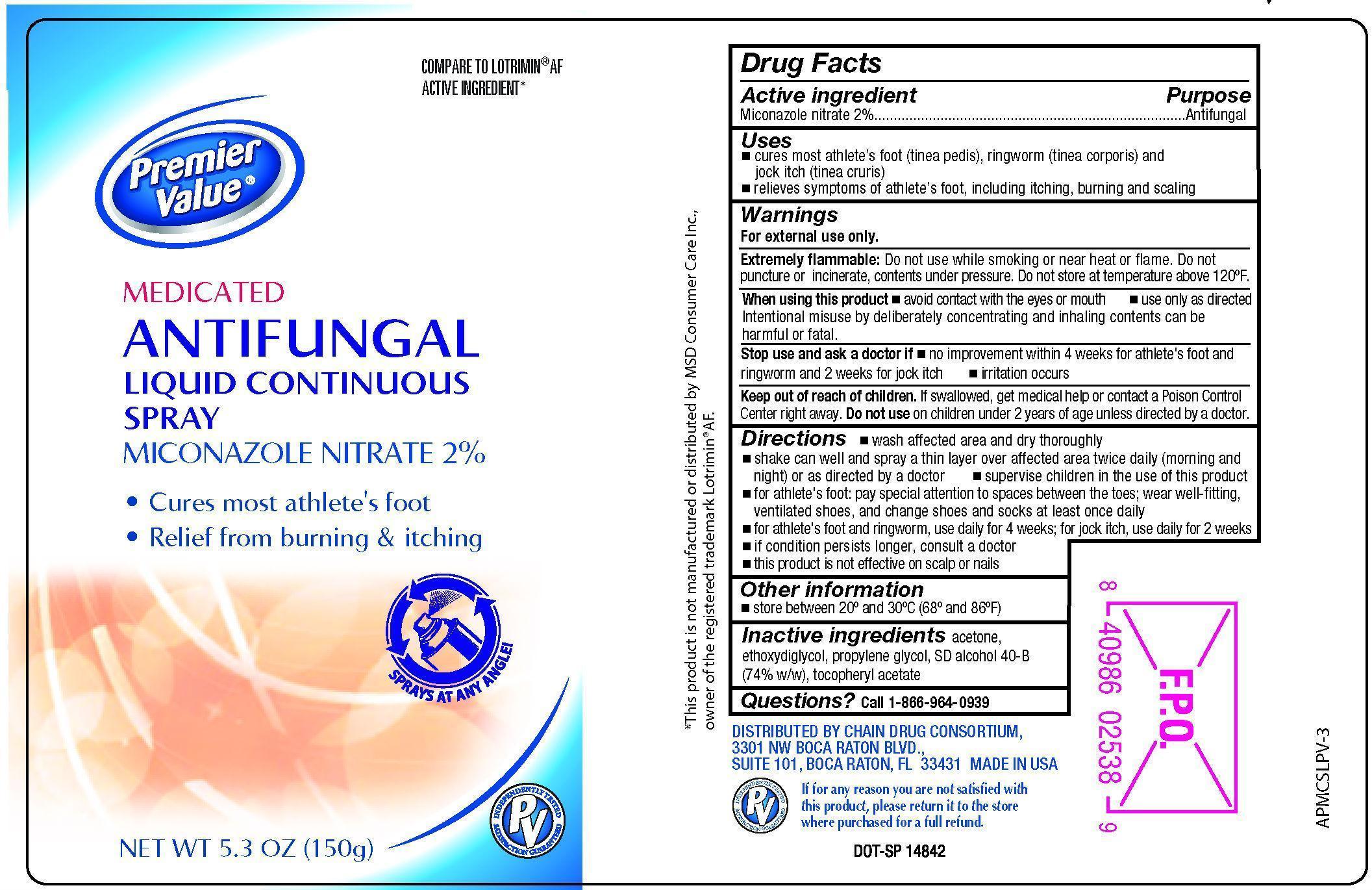 PV Antifngl Mic Nitrate LiqSpry-3.jpg