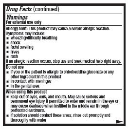 PV8 drug facts 2