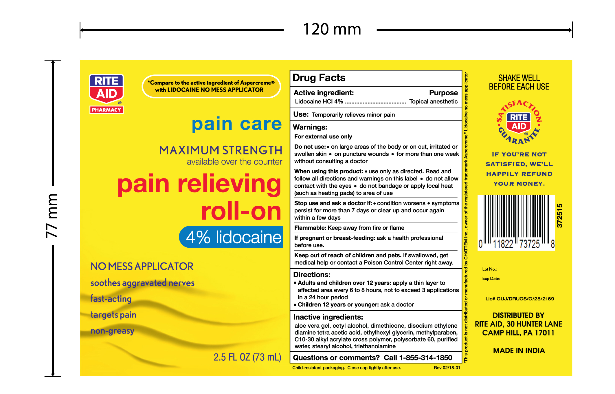 Pain-relieving-roll-on_2.5-floz