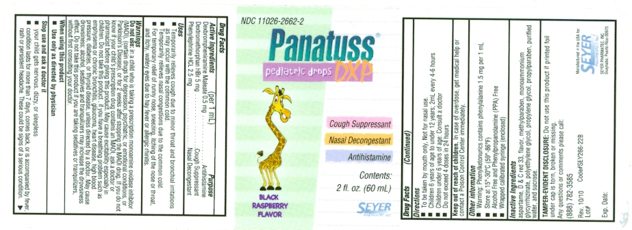 PanatussDXPdropslabel