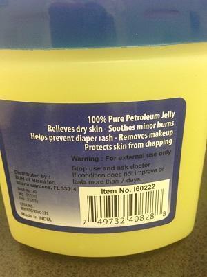 Petroleum-Jelly (-101-11)_Back
