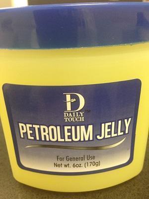 Petroleum-Jelly (-101-11)_Front