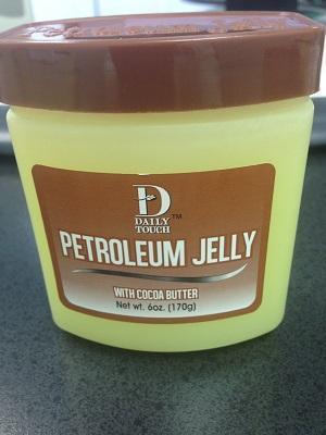 Petroleum-Jelly-CocoaButter (-103-11)_front