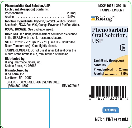 Phenobarbital-OS-Label