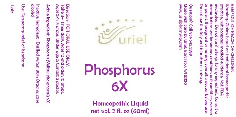 Phosphorus6Liquid