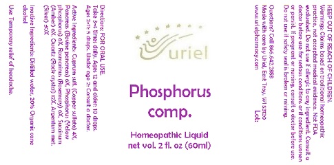 PhosphorusCompLiquid