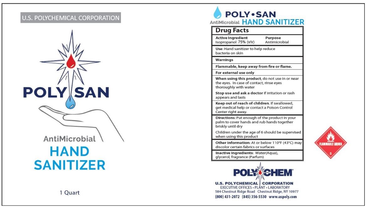 Poly San Hand Sanitizer Qt size 1.jpg