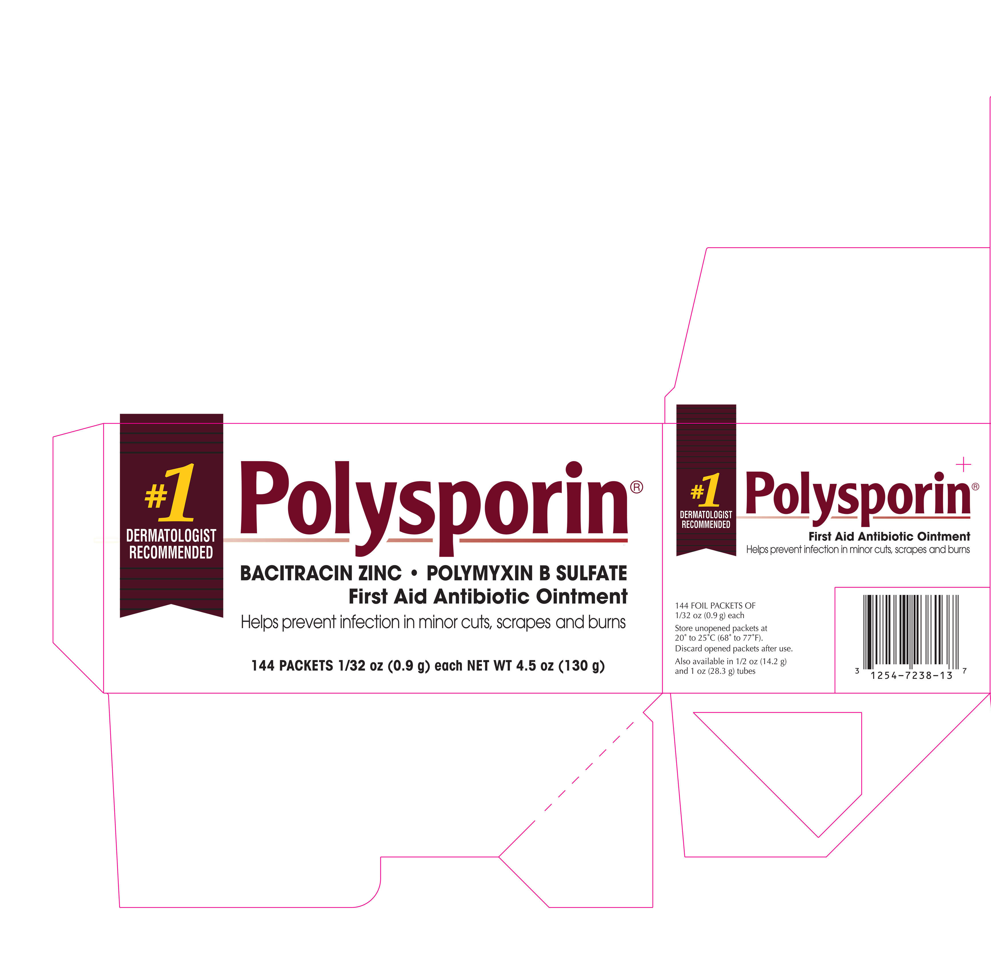 Polysporin_1a