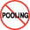 Pooling Icon