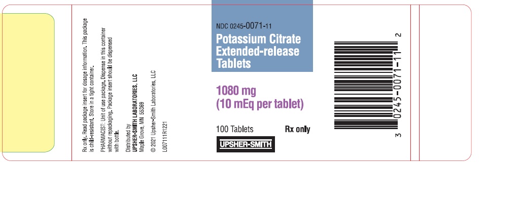 Potassium Citrate 10 mEq.jpg
