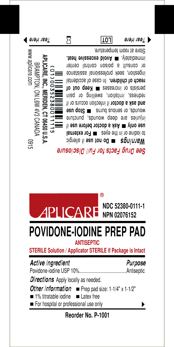 Povidone-Iodine Prep Pad.jpg