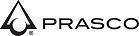 Prasco-Logo