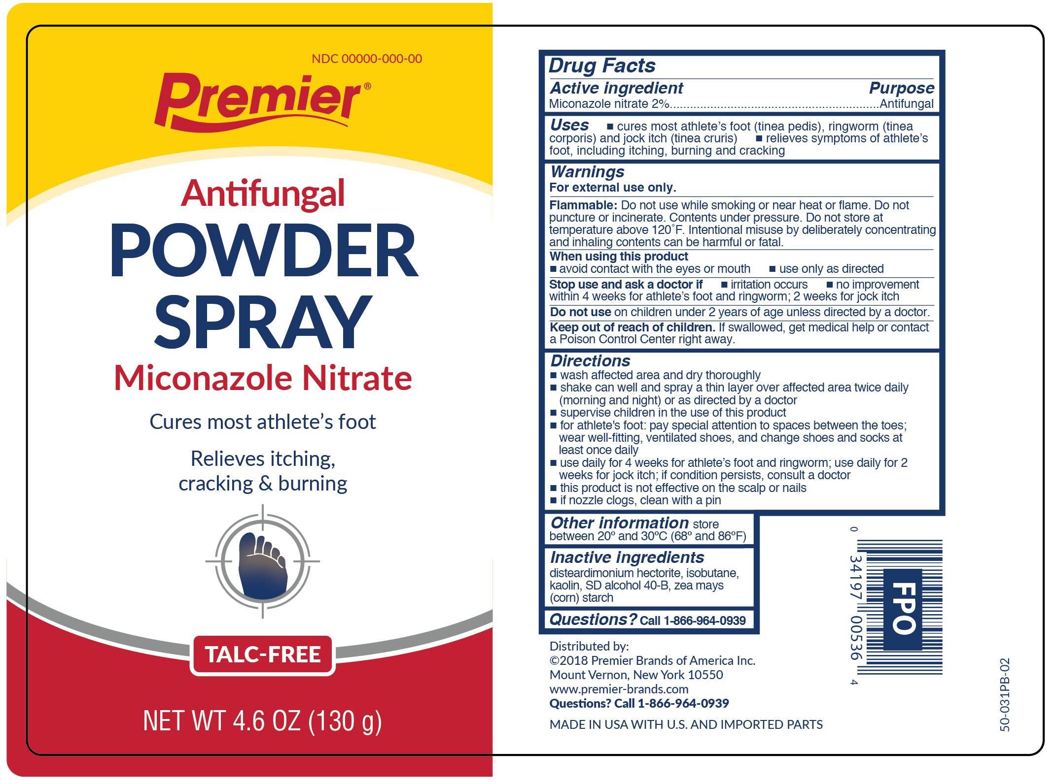 Premier Brands_Antifungal Miconazole Powder Spray_50-031PB-02-01.jpg