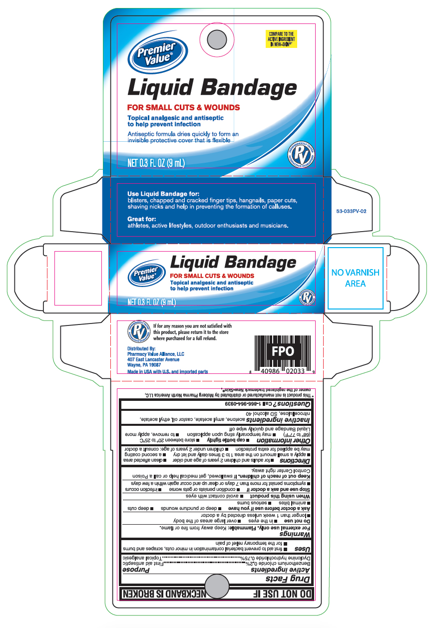 liquid bandage 1