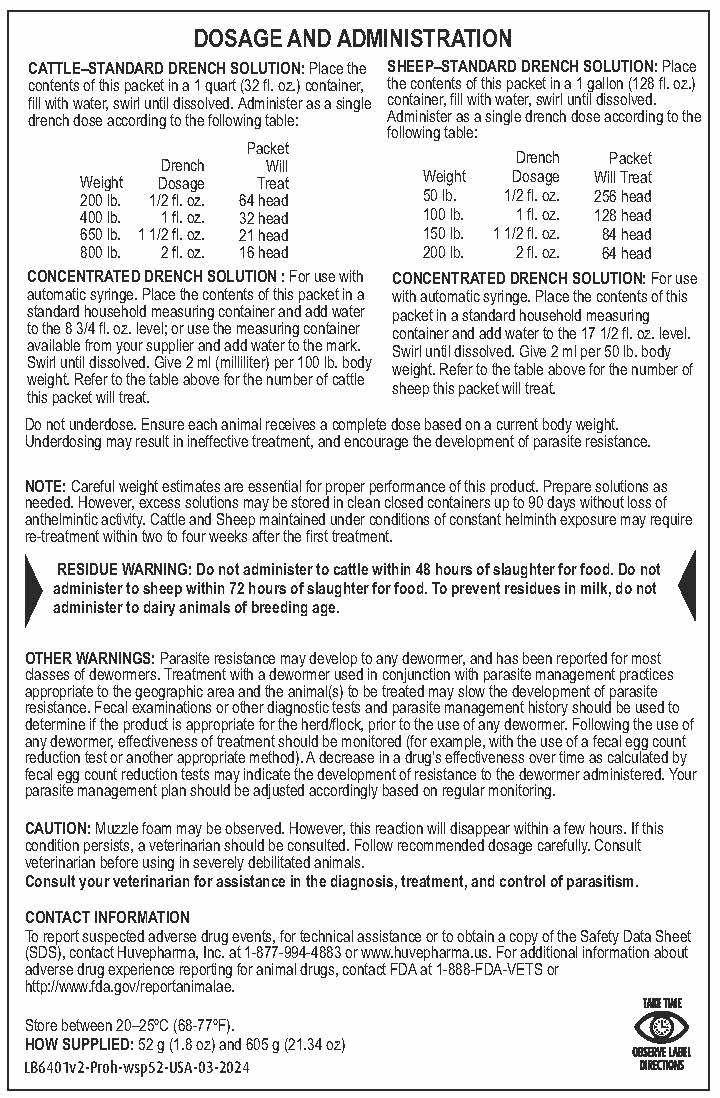 Prohibit 52 g booklet 0324_Page 2