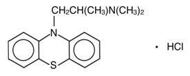 Prometh_structure.jpg