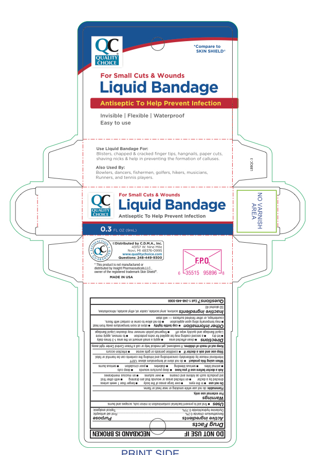 Quality Choice_Liquid Bandage_LBBQC-3.jpg