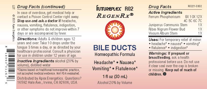 R02 Bile Ducts label.jpg