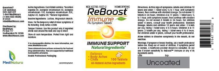 ReBoost Immune Tablet.jpg