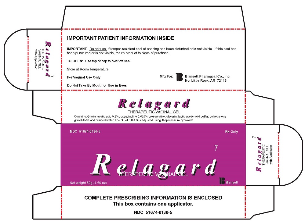 Relagard proof 7.25.02_Page_1