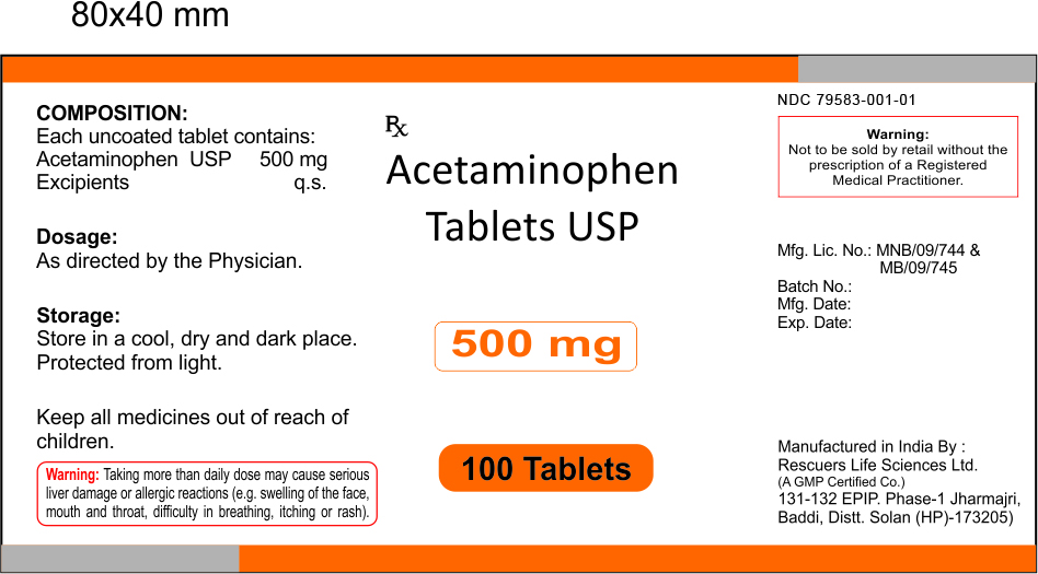 acetaminophen-500mg-100 ct-jpg