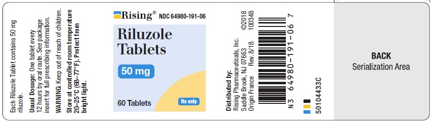 Riluzole-Tablets-50-mg-60-ct-label