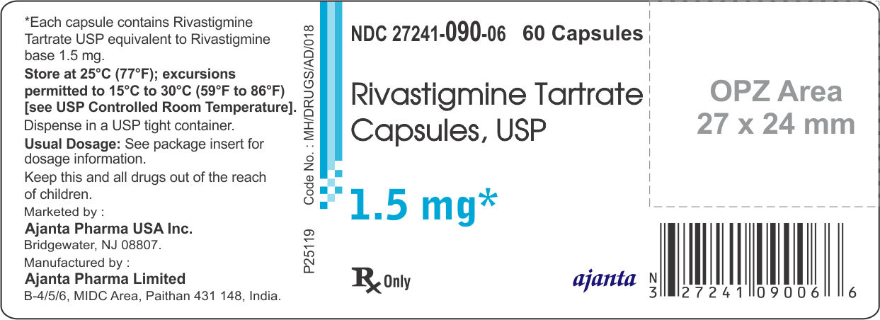 Rivastigmine_1.5_mg