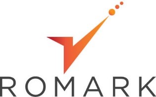 Romark Logo