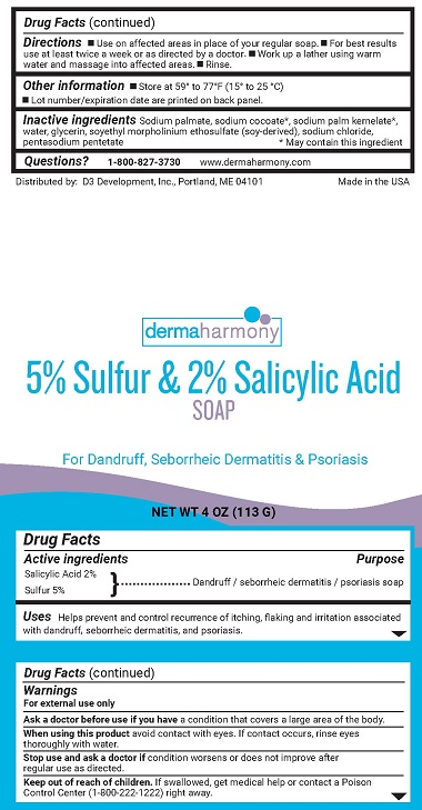 SA-Sulfur Soap V5 Final
