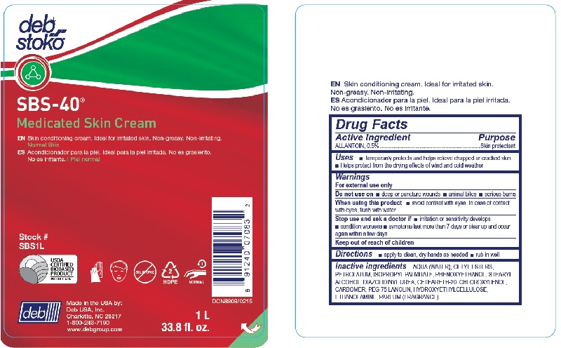 SBS1L-DCN8808 SBS-40 Medicated Skin Cream-V6.jpg