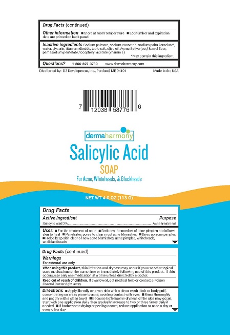 SalicylicAcid-FINAL 05-07-18