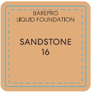 Sandstone 16