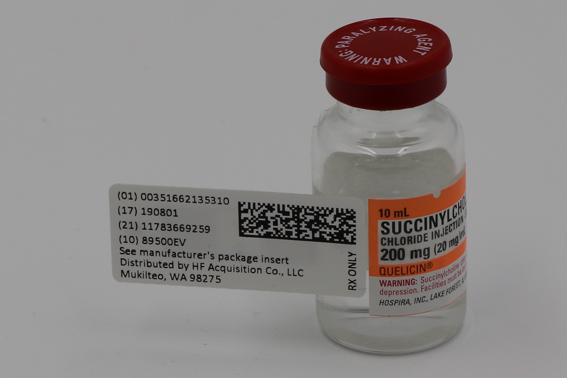 succinylcholine-chloride-injection-usp-200mg-20mg-ml-10ml-vial
