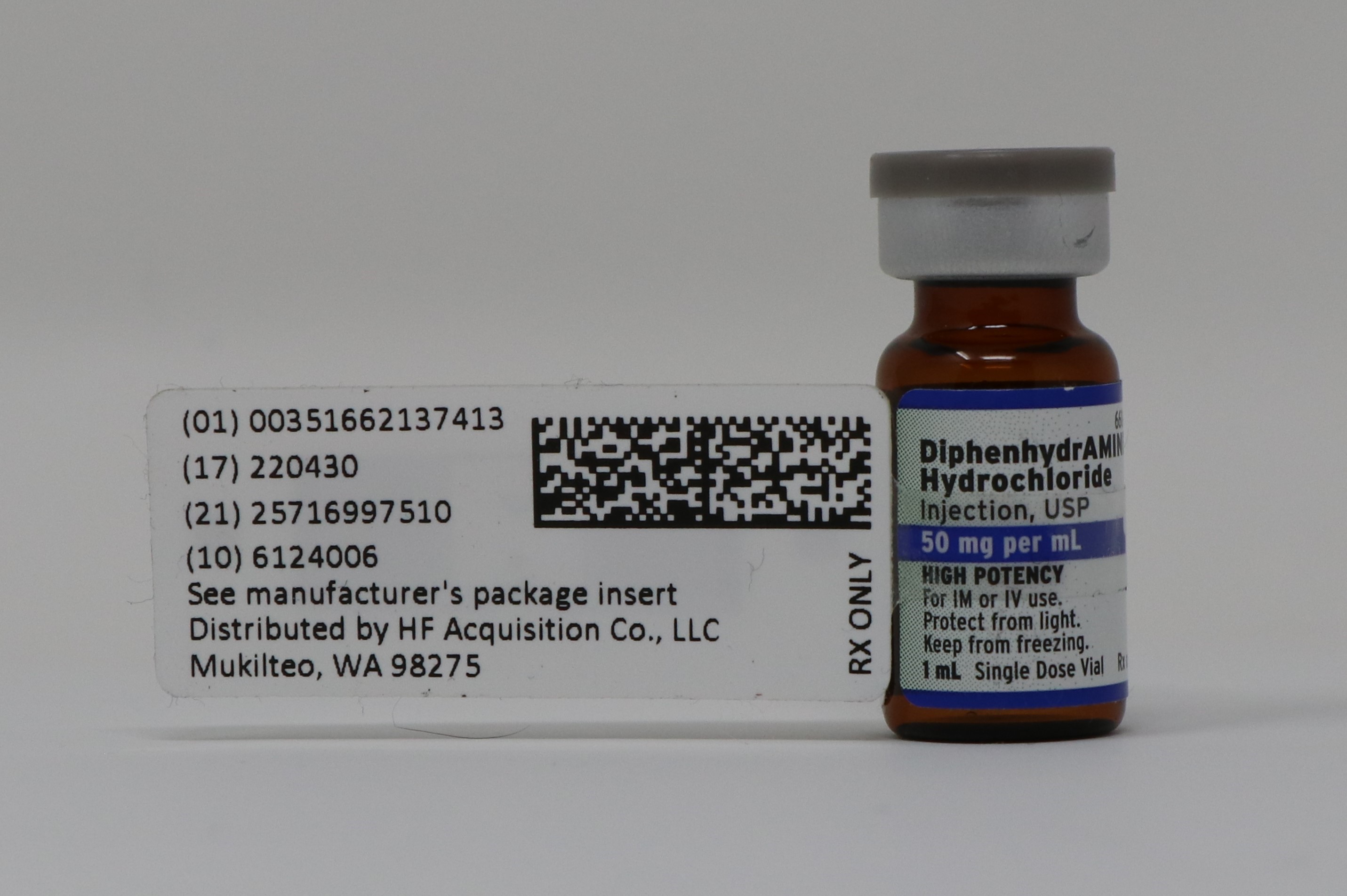 Serialized Labeling