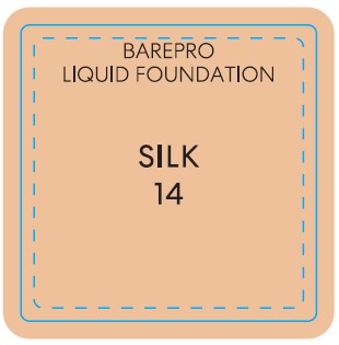 Silk 14