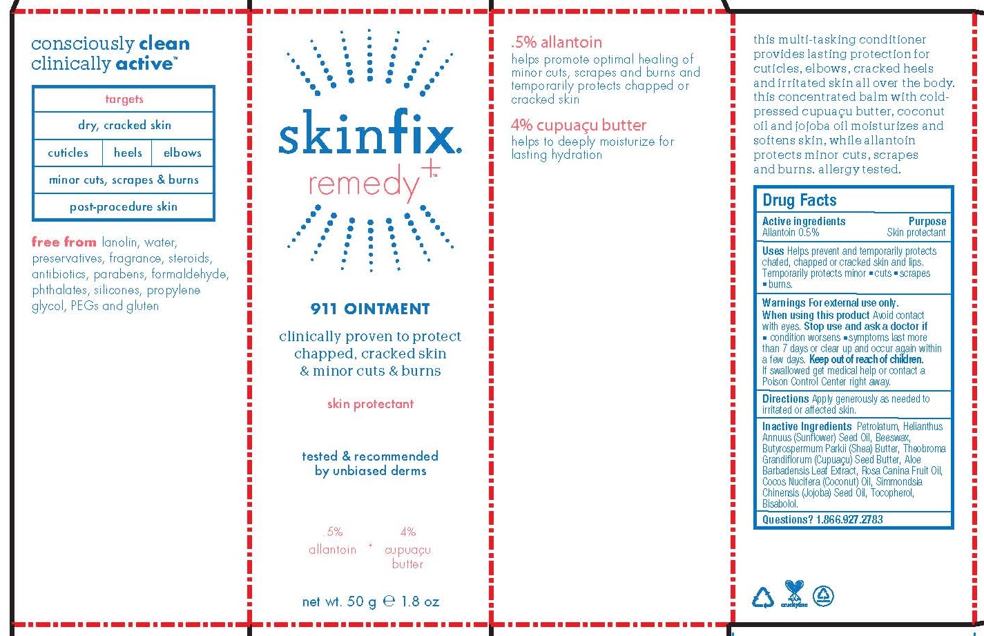 Skinfix_US_911_Ointment_BOX_V4_R - box