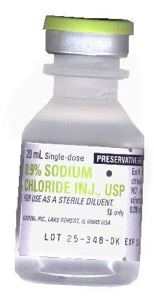 Sodium Chloride 20 mL.jpg