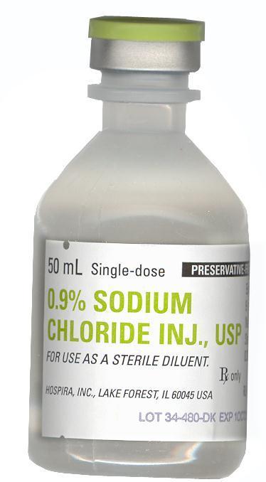Sodium Chloride 50mL.jpg