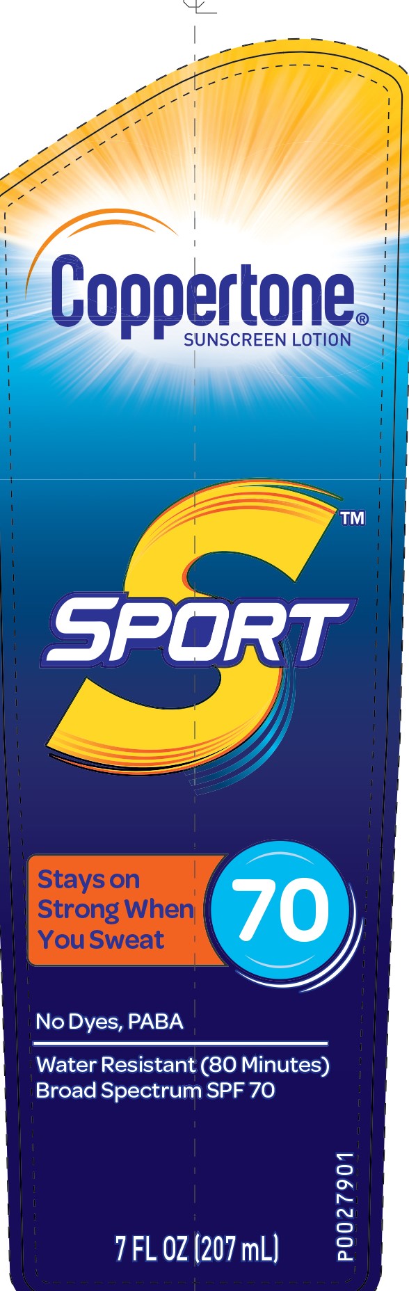 Sport 70
