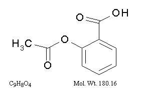 Structural-formula-of-benzoic-acid