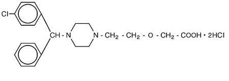 Chemicalstructure