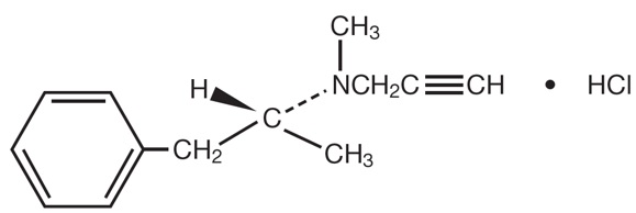 Мирапекс пд цена. Селегилин формула. Оланзапин формула. Eldepryl. Хлороформ структурная формула.