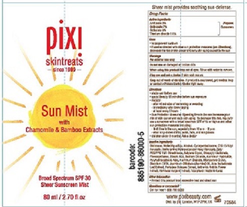Sun Mist-Pack-12JUL16-outline.jpg