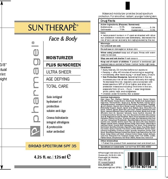 Sun Therape Face-Body_Label_4.25 oz.jpg
