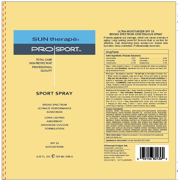Sun Therape Pro Sport Spray_Label_4.25 oz.jpg