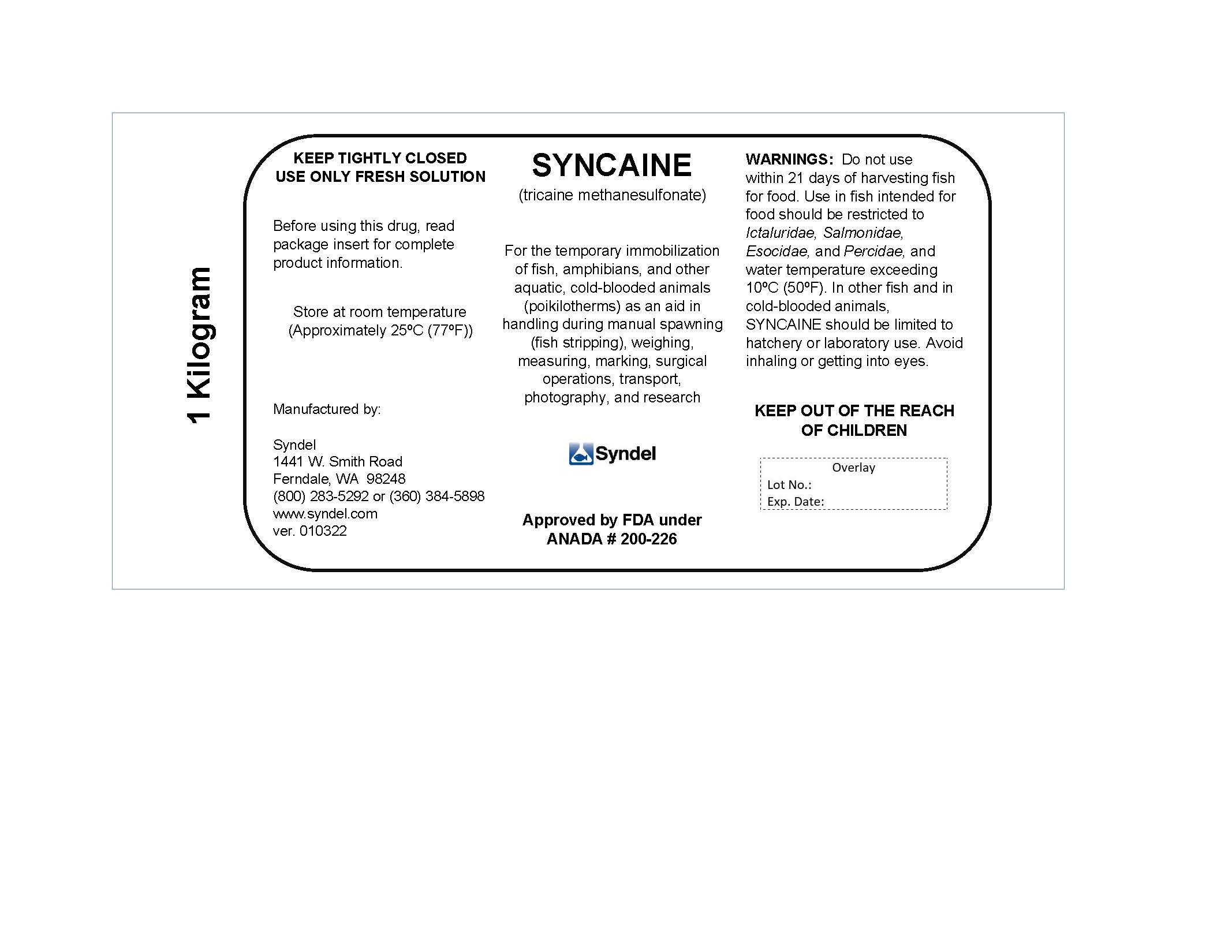 Syncaine 1kg Label USA 010322.jpg