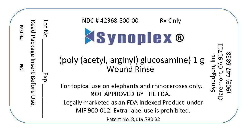 Synoplex Bottle Label.jpg